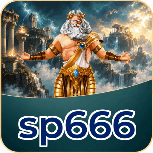 sp666