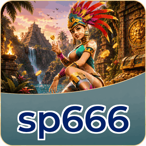 Katalog aplikasi Android sp666 Indonesia