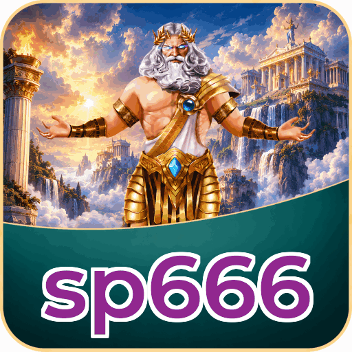 sp666