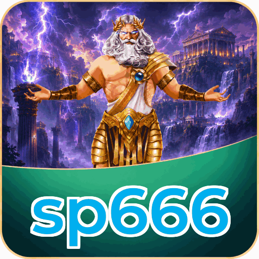 Langkah-langkah install sp666 APK dengan aman