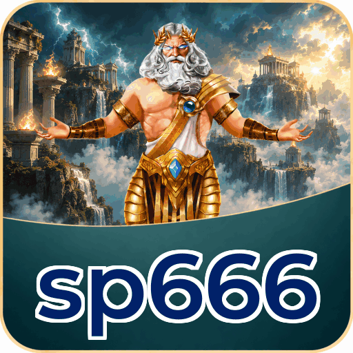 Verifikasi APK resmi sp666 Indonesia