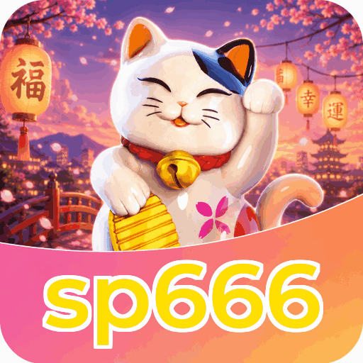 Panduan download dan install APK sp666