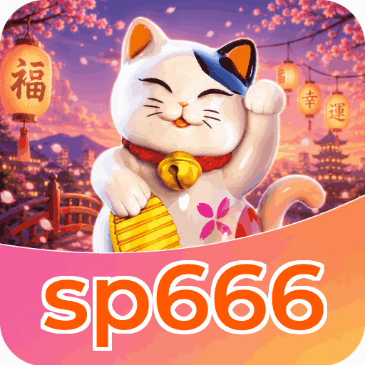 sp666