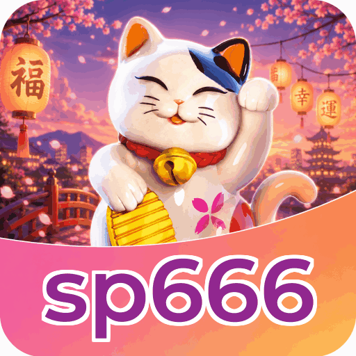 sp666
