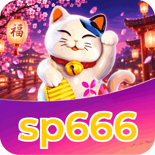 sp666