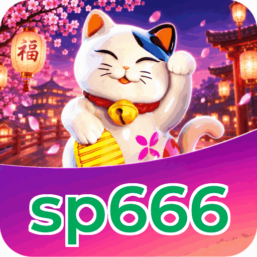 Update terbaru sp666 APK 2026