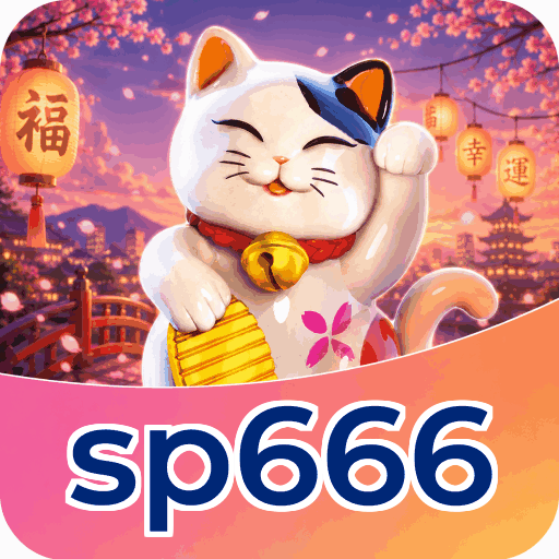 sp666
