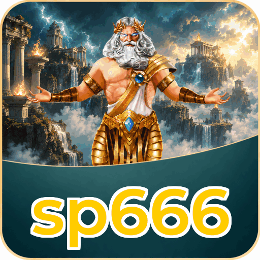 Ilustrasi cara install sp666 APK dengan aman