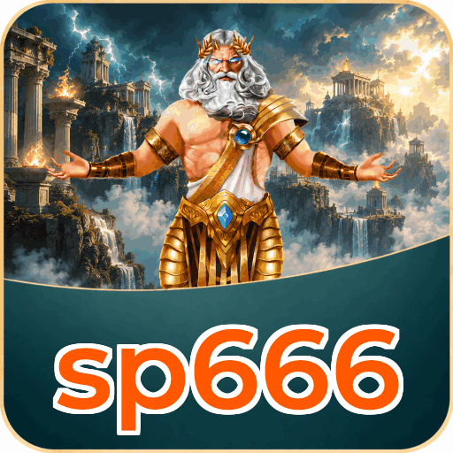 Panduan instalasi dan download sp666 APK