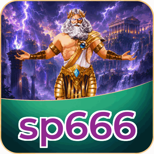 Panduan download dan install APK sp666